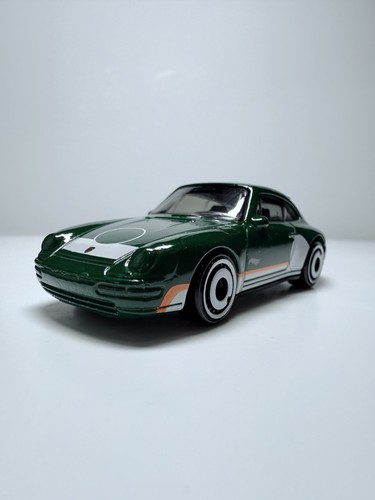 Hot wheels porsche - hot,