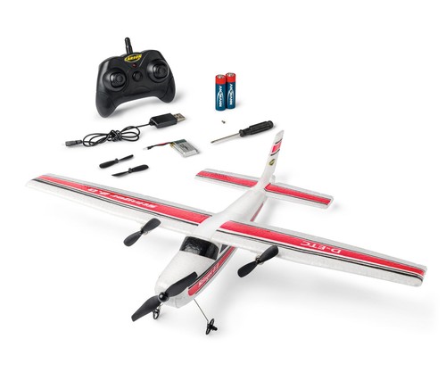 Carson 500505038 stinger 0 - stinger, 2.0