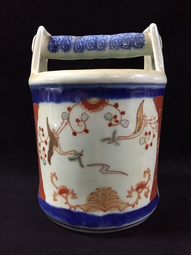 L1143 vaso vintage - l1143, in