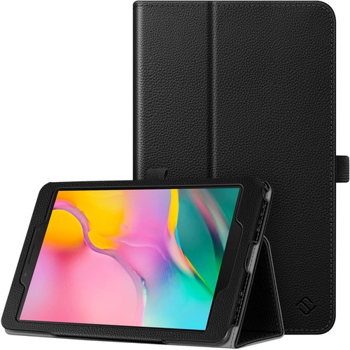 Folio case for samsung galaxy - folio,