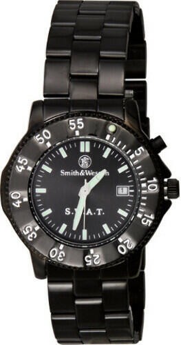 Orologio smith wesson - orologio,