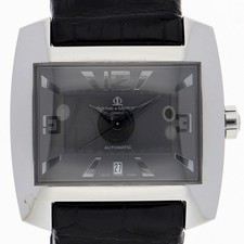 Baume & Mercier M0A08255