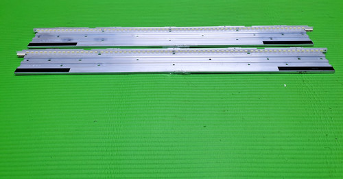 Retroilluminazione led per - led,