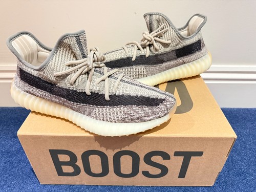 Adidas yeezy boost 350 - 350, zyon