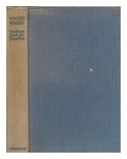 WILLIAM HEINEMANN LTD Parole