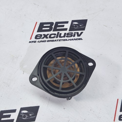 Audi v6t bang olufsen - 8f,