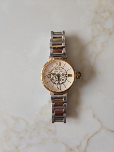 Orologio thomas sabo - orologio,