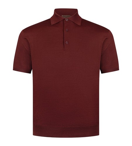 Stile latino polo lusso - polo,