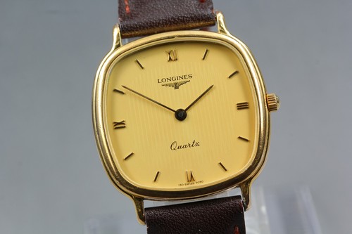 Orologio uomo longines - uomo, l150.4