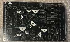 Pioneer SX-850 Alimentatore