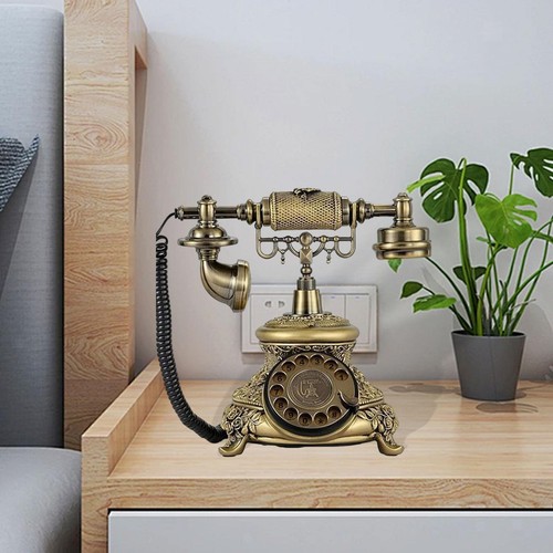 Telefono epoca - telefono, d'epoca