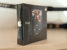Apple iPod Video 5th