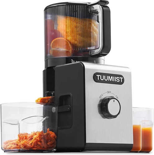 Tuumiiist spremiagrumi - tuumiiist,