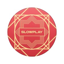 SLOWPLAY Nash, fiches da poker