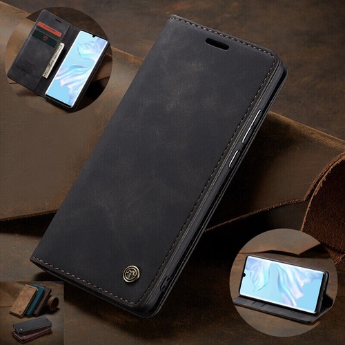 Custodia per huawei p40 - custodia,