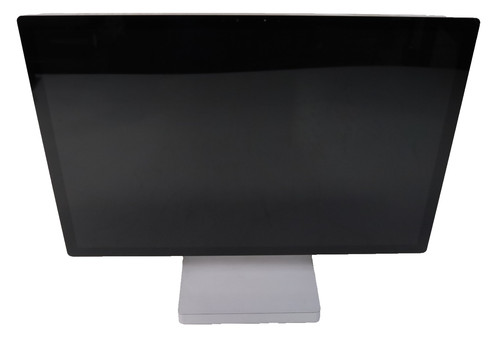 Microsoft surface studio - studio, g1