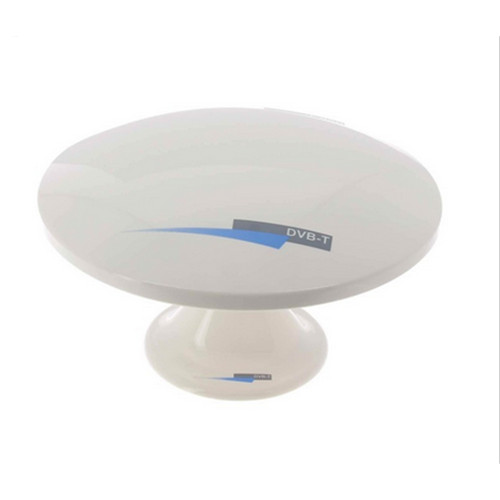 Kit completo antenna - completo,