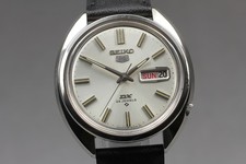 [Quasi come nuovo] Orologio da