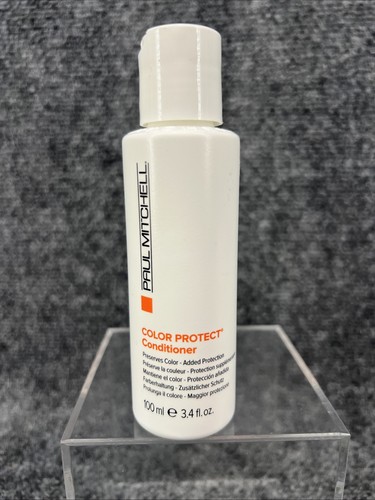 Balsamo paul mitchell - balsamo,