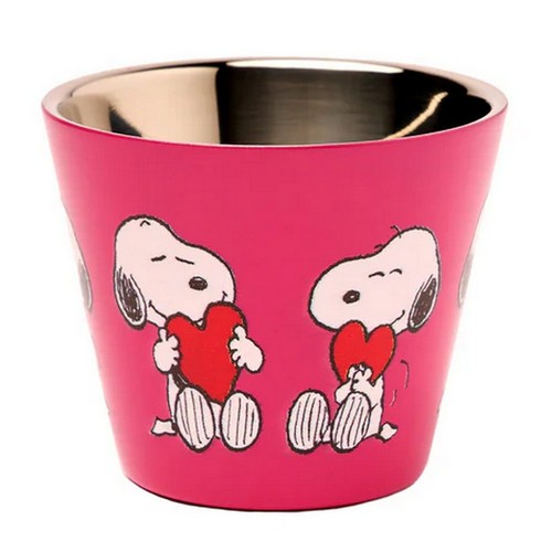 Tasse café expresso - tasse,