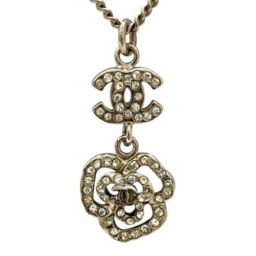 Chanel coco mark - coco,