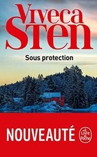 Sous protection  von Sten