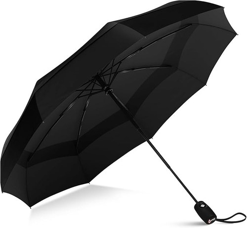 Repel umbrella ombrello - umbrella,