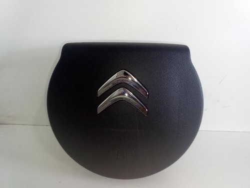 Ricambio airbag volante - , c4