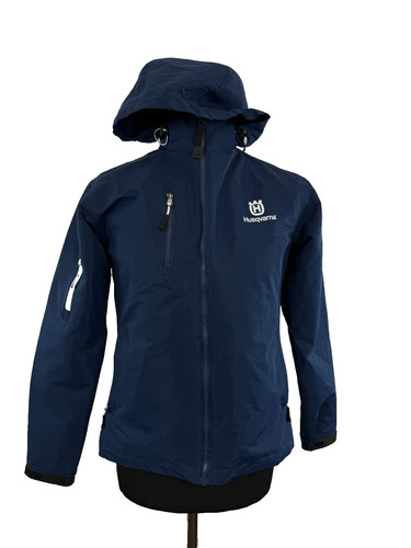 Giacca cervino husqvarna - giacca, donna