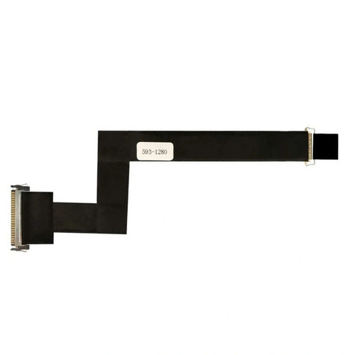 Cable flex para portátil - cable,