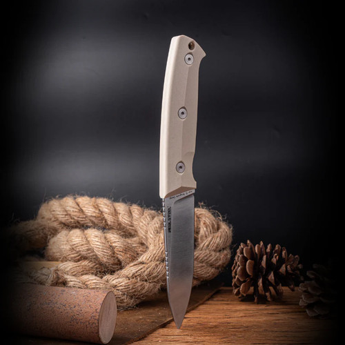 Real steel rsk black - rsk, thorn