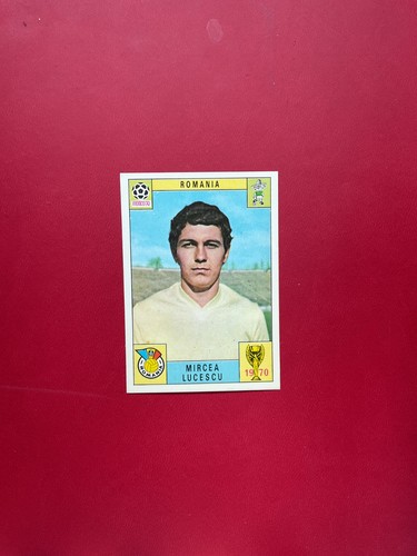 Figurina calciatori panini - calciatori,