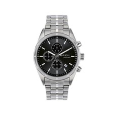 Orologio Uomo BREIL Tribe