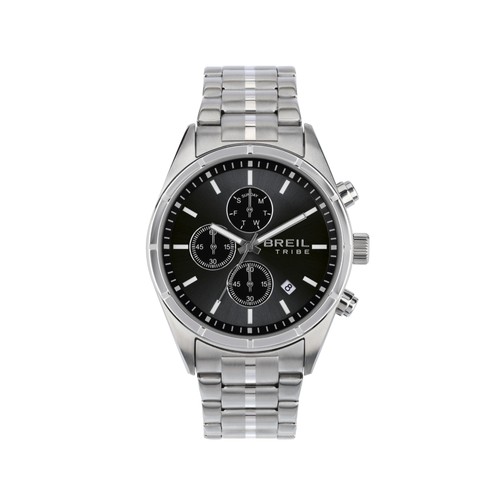 Orologio uomo breil tribe - uomo,