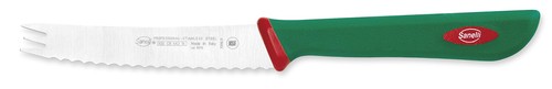 Sanelli premana professional - sanelli,