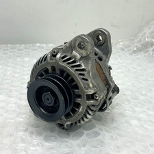 Alternatore per Mitsubishi PAJERO SHOGUN SPORT KH8W MK2 3.2D