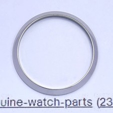 Originale Rolex Datejust 78240