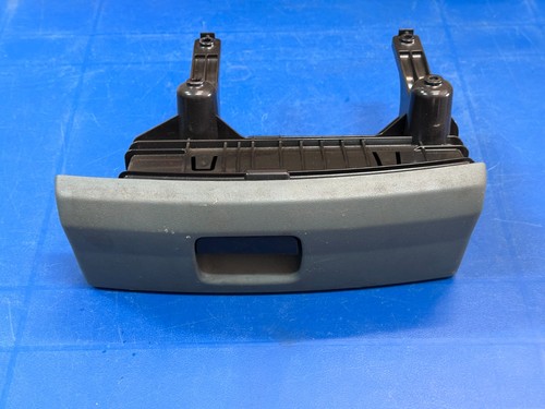 Audi mk2 scatola - 8j,