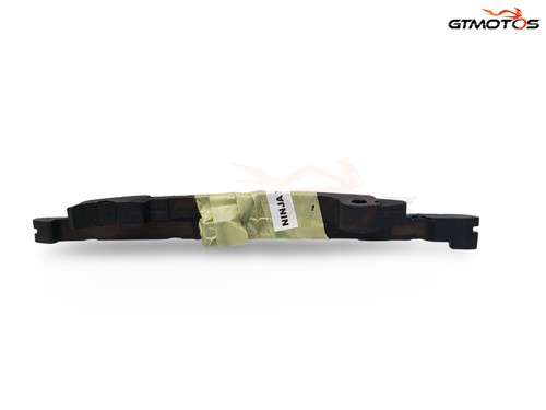 Runner chain slider kawasaki - runner,