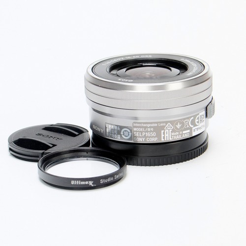 Sony f 3 5 - mm, f/3.5-5.6