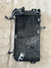 Radiatore Acqua Suzuki SV 650 S 99/02