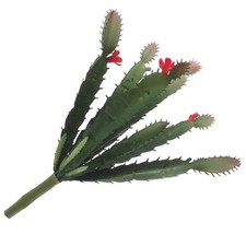  Piante Artificiali Decorative