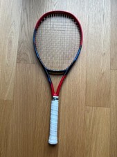 Impugnatura Yonex VCore 98 4