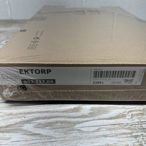 Copridivano ikea ektorp per - ikea,