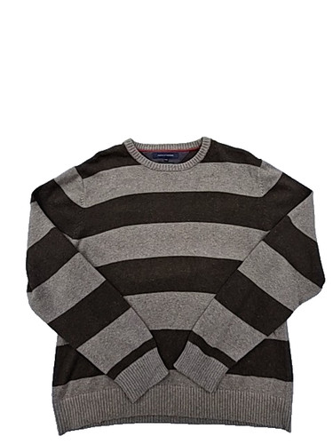 Tommy hilfiger maglione - tommy,