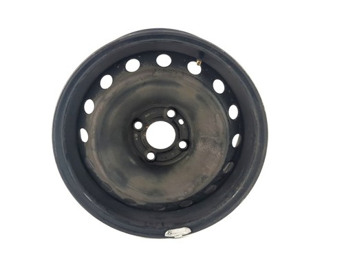 403006864r cerchio ferro da - 403006864r,