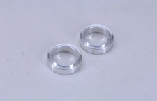 Cen Ricambi Auto Supporto