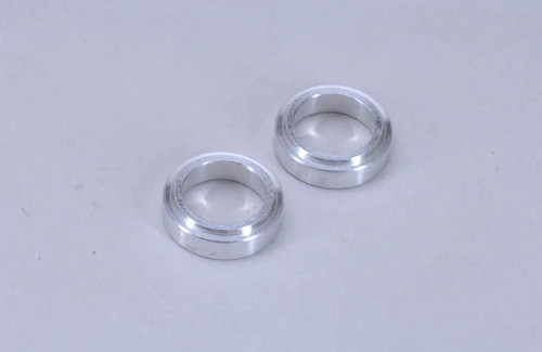 Cen ricambi auto - cen, supporto