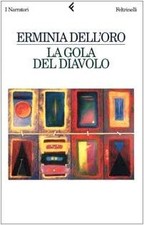 La gola del diavolo (I