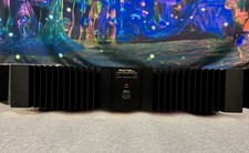 Rotel RB-1050 2-Channel Stereo